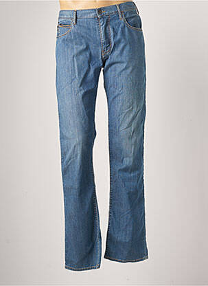 Armani jeans homme pas cher new arrivals