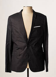 Blazer poches noir THE KOOPLES homme