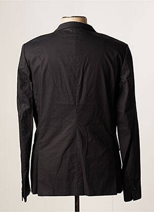 Blazer poches noir THE KOOPLES homme