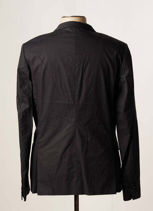 Blazer noir THE KOOPLES pour homme