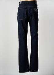 Jeans coupe slim bleu CHRISTIAN LACROIX pour homme seconde vue
