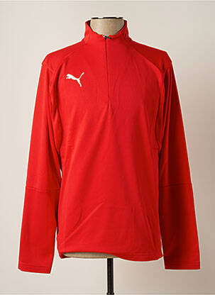 Tee shirt puma homme pas outlet cher