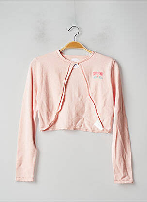 SERGENT MAJOR Pas Cher – Vêtements Et Accessoires SERGENT MAJOR Modz