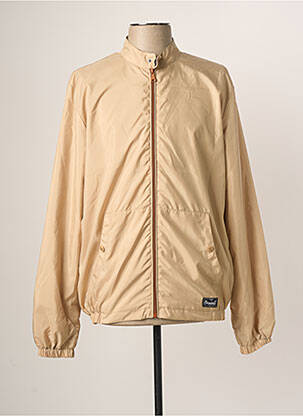 Blouson poches beige BENDORFF homme
