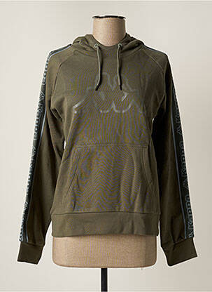 Sweat lacoste outlet femme pas cher