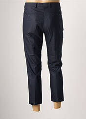Pantalon 7/8 bleu EXIBIT pour homme seconde vue