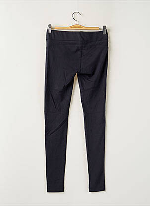 Legging tissage jersey taille normale bleu G STAR femme