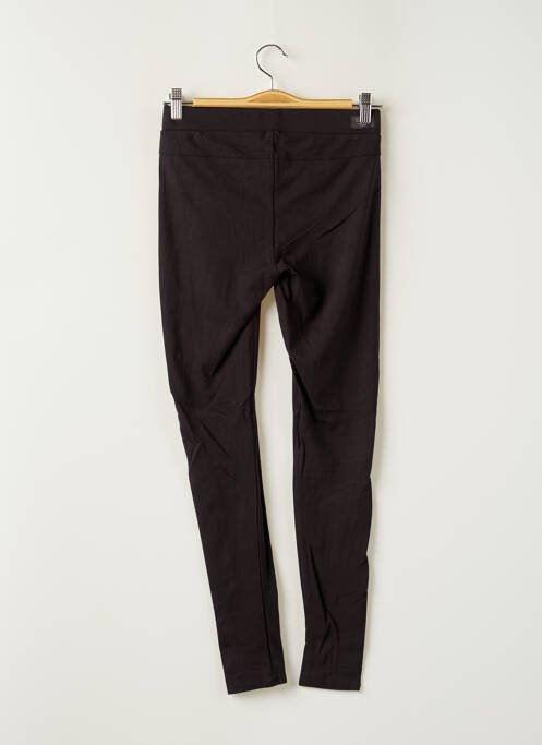 Legging noir G STAR pour femme