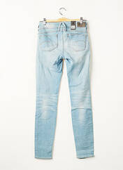 Jeans bootcut bleu G STAR pour femme seconde vue