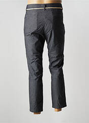 Pantalon 7/8 gris IMPERIAL pour homme seconde vue