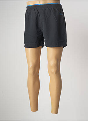 Short de bain shop lacoste pas cher