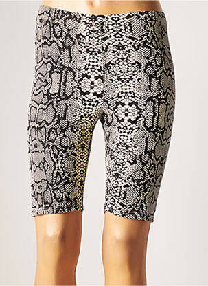 Short cycliste femme online zara