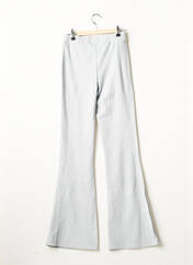 Pantalon large bleu TIFFOSI pour fille seconde vue
