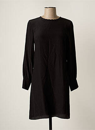 Robe Débardeur Comptoir Des Cotonniers Taille M - 100% Coton Violet, Occasion Très Bon état