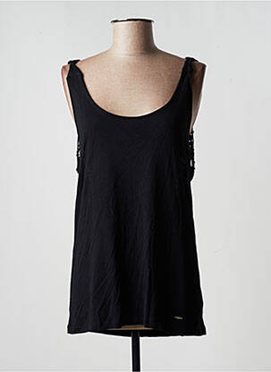 Top stretch sans manche noir O'NEILL femme