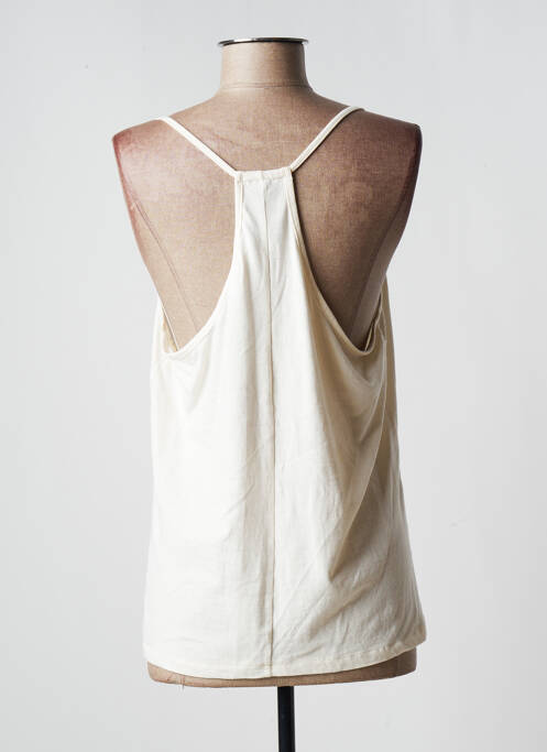 Top beige O'NEILL femme