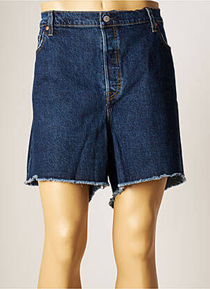 Short LEVIS Femme Pas Cher Short LEVIS Femme Modz