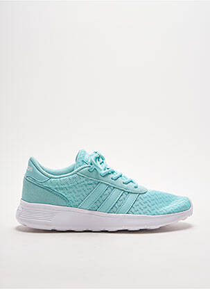 Basket adidas femme discount soldés