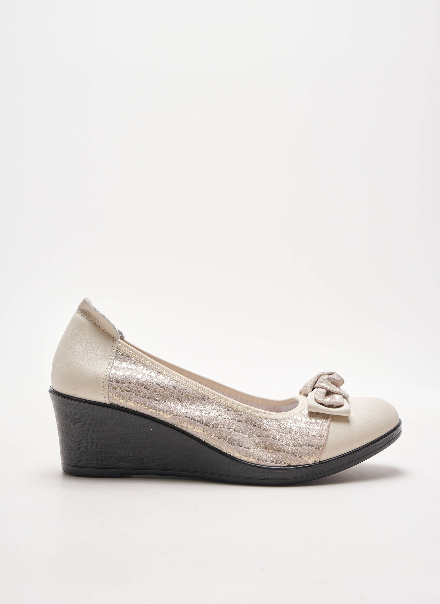 Ballerines inea online