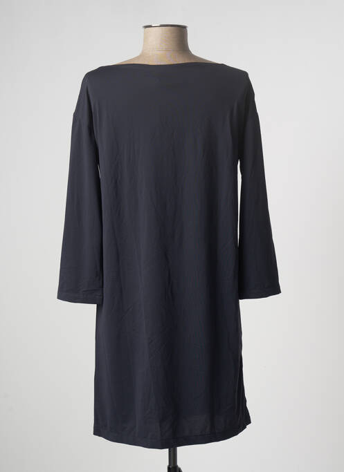 Robe courte bleu RRD (ROBERTO RICCI DESIGNS) pour femme