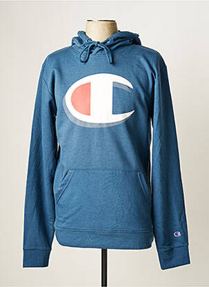 Pull champion cheap homme pas cher