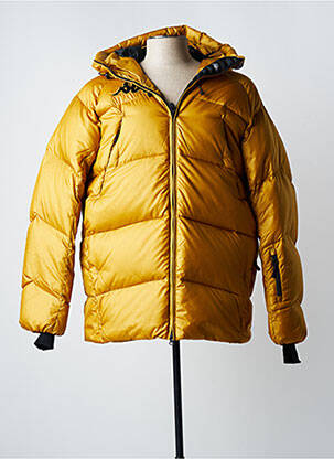 Parka 2024 hilfiger homme