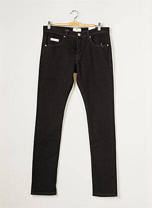 Jeans Luxe Homme En Soldes Pas Cher Modz