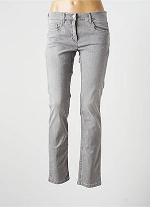 Jeans femme la discount redoute