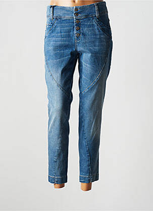 Edwin discount jeans femme