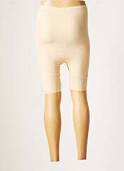 Panty beige WACOAL pour femme seconde vue