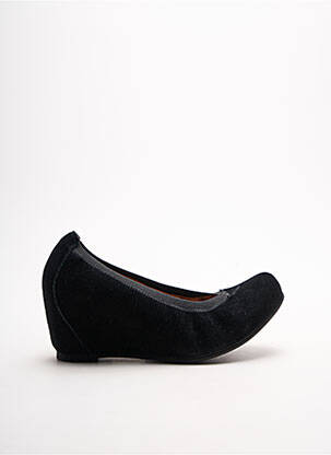 Chaussures femme pinto di blu hot sale