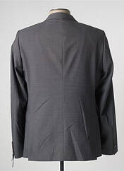 Veste chic gris DIGEL pour homme seconde vue