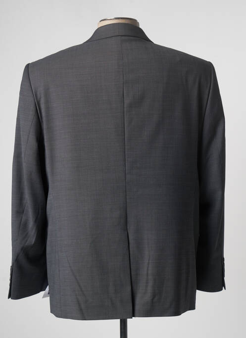 Blazer gris DIGEL pour homme