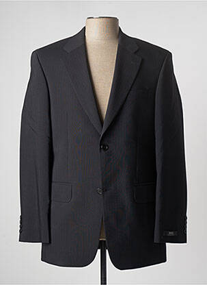 Blazer poches noir DIGEL homme