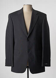 Blazer poches noir DIGEL homme