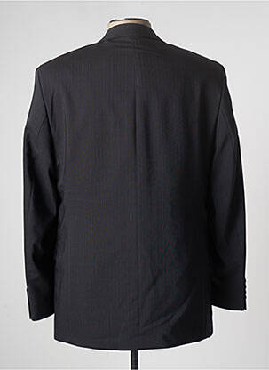 Blazer poches noir DIGEL homme