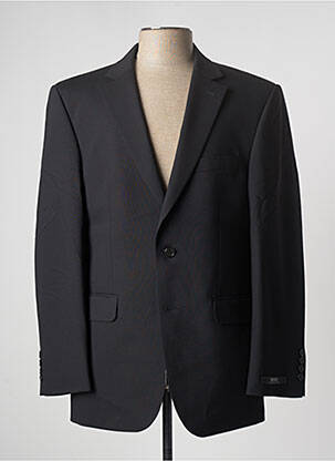 Blazer poches noir DIGEL homme
