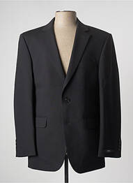 Blazer poches noir DIGEL homme