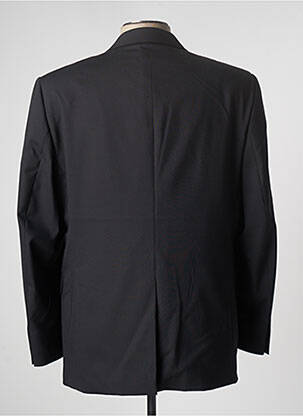 Blazer poches noir DIGEL homme