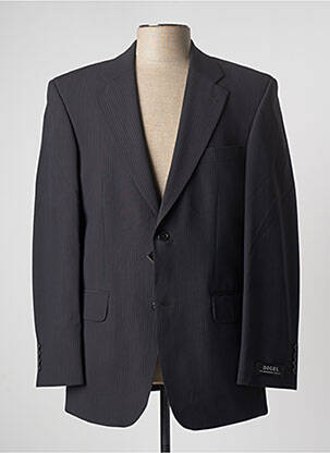 Blazer poches bleu DIGEL homme