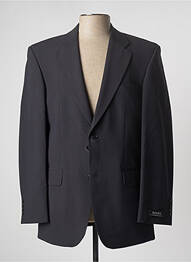 Blazer poches bleu DIGEL homme
