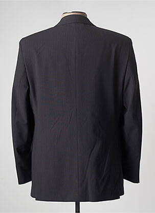 Blazer poches bleu DIGEL homme
