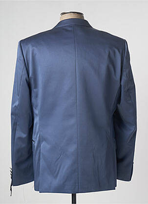 Blazer poches bleu DIGEL homme