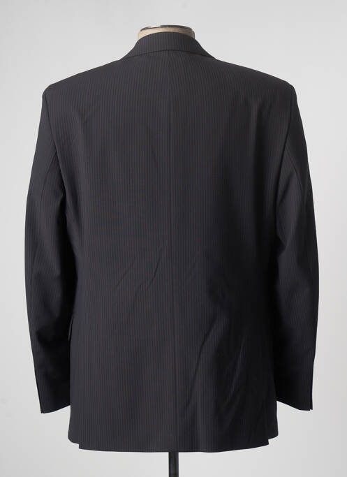 Blazer bleu DIGEL pour homme