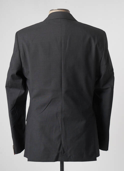 Blazer gris PIERRE CARDIN pour homme