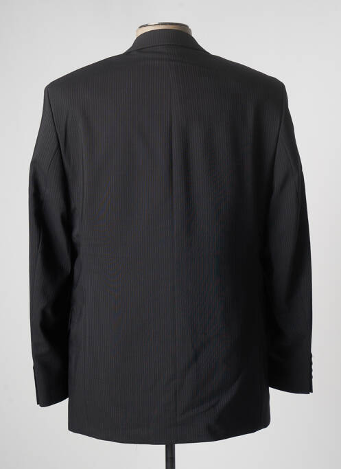 Blazer noir DIGEL pour homme