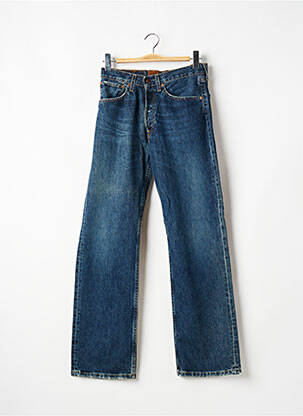 Jeans levis best sale pas cher homme