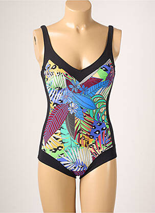 Maillot de bain grain de malice new arrivals