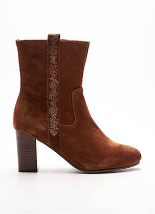 Boots hotsell salamander femme