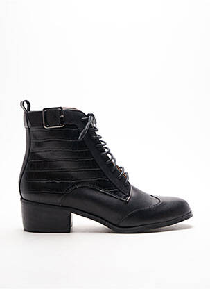 Moon boots cheap pas cher femme